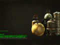 Fallout4 2015-11-16 19-02-21-10.png